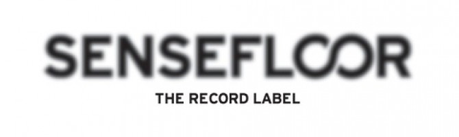 Sensefloor – nowy label muzyczny na który warto zwrócić uwagę