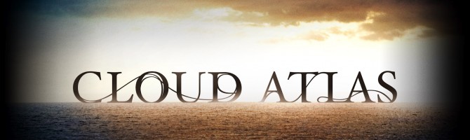 Atlas Chmur – recenzja bez dodatków specjalnych