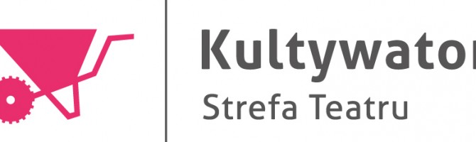 Kultywator – STREFA TEATRU